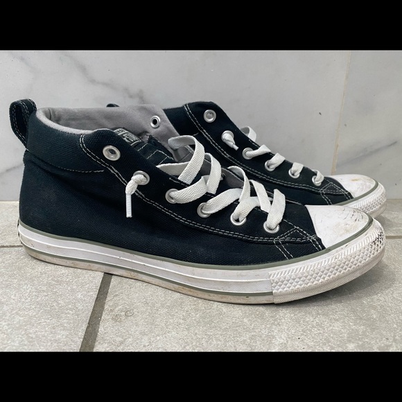Converse Other - Converse sneakers